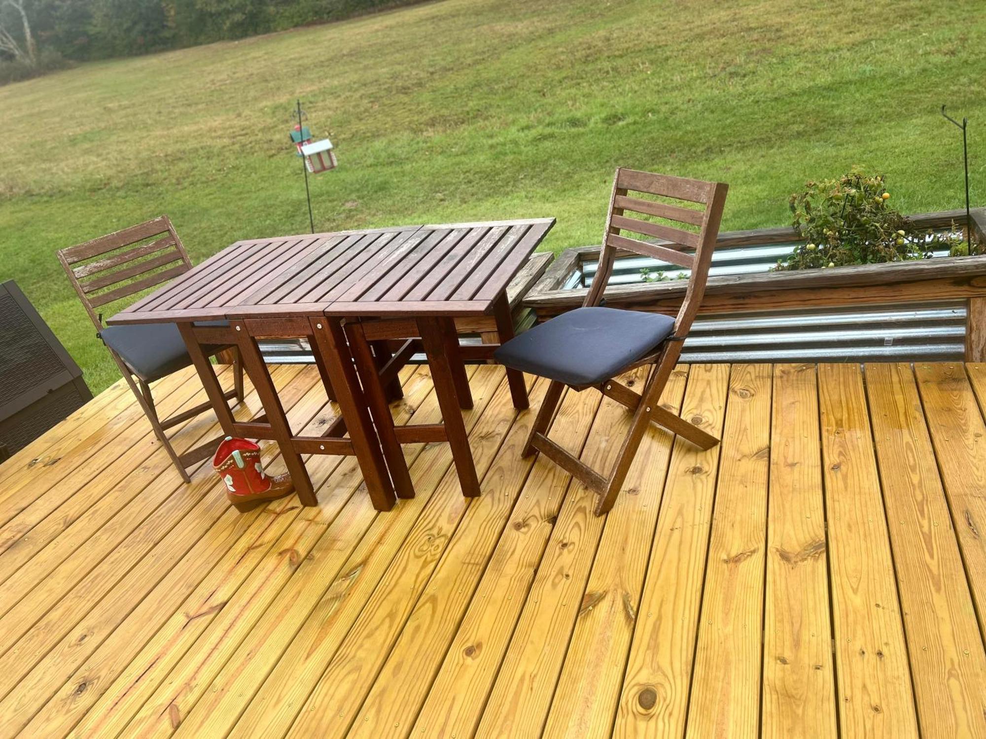 Smiths In-Law Suite! Pet Friendly, Hot Tub! Valley Head Buitenkant foto
